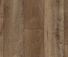 Ламинат Kastamonu Floorpan Cherry Дуб Ричмонд FP455