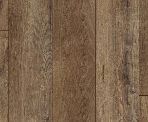 Ламинат Kastamonu Floorpan Cherry Дуб Ричмонд FP455