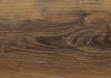 Виниловый ламинат Natura 180 мм Дуб Левен E-011-02