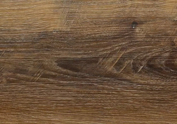 Виниловый ламинат Natura 180 мм Дуб Левен E-011-02