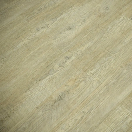 Виниловый ламинат Forbo Effekta Classic Click Neutral Pine 69182CR3