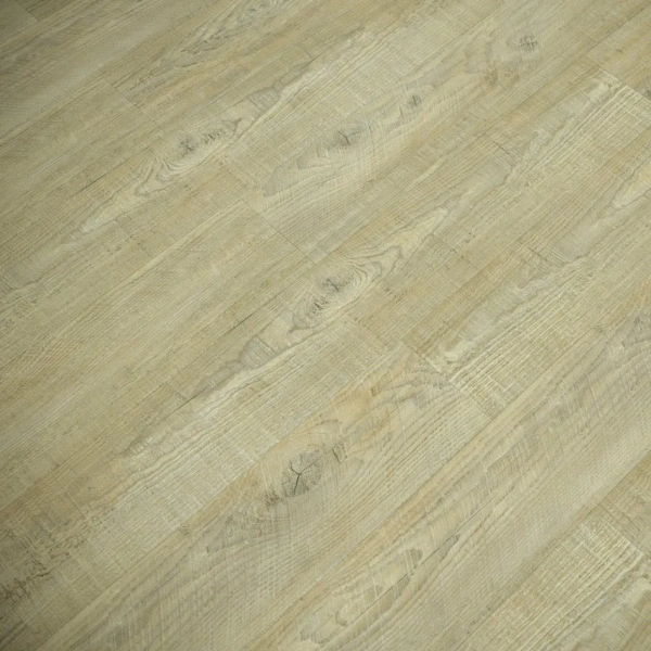 Виниловый ламинат Forbo Effekta Classic Click Neutral Pine 69182CR3