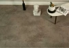 Ламинат SPC Ceramo Vinilam Stone 5/6 мм Городское Искусство 71611