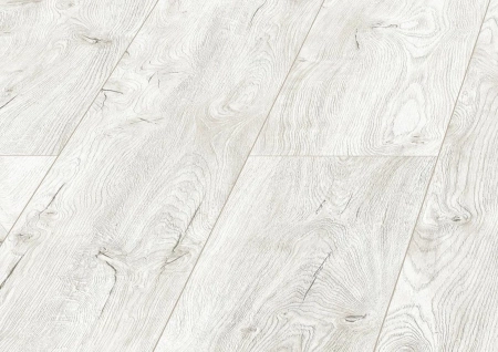 Ламинат Kronopol Enigma Platinium Aqua Charlotte Oak 3941