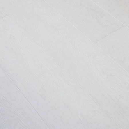 Ламинат Clix Floor (Unilin) Clix Floor Intense Дуб платиновый CXI 145