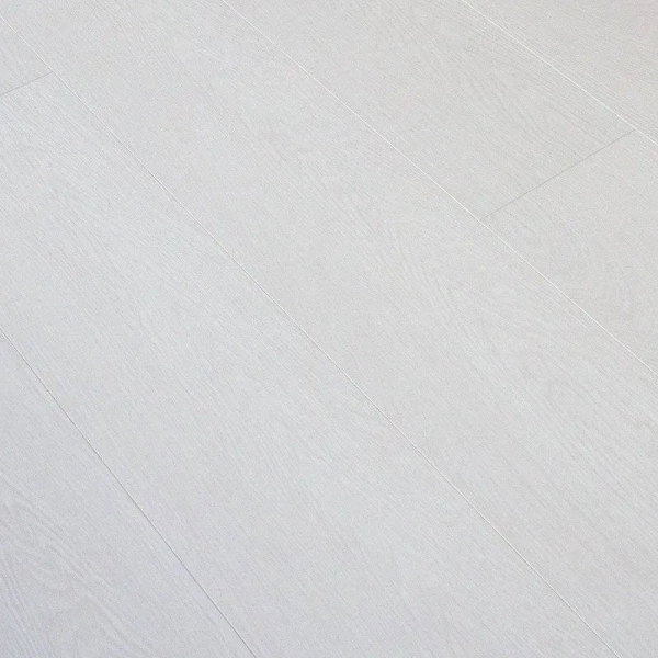 Ламинат Clix Floor (Unilin) Clix Floor Intense Дуб платиновый CXI 145