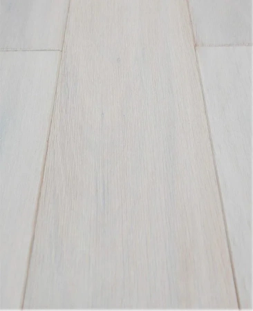 Инженерная доска Icon-Floor Инженерная доска 12 мм Oak Libra IF020/3