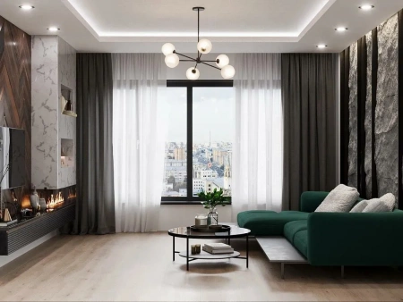 Ламинат SPC Norland Sigrid Plus Alante 1006-7