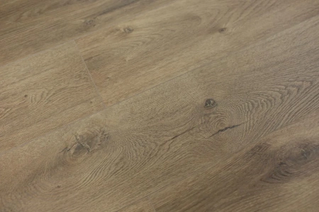 Ламинат SPC Art Stone Дуб Бристоль ASP 104