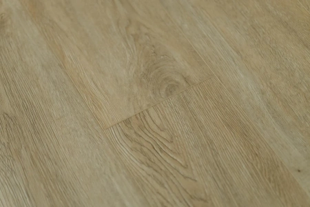 Ламинат SPC Art Tile Art Stone Force Дуб Авентин ASF 50-06