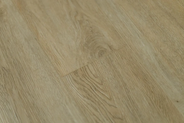 Ламинат SPC Art Tile Art Stone Force Дуб Авентин ASF 50-06