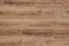 Ламинат Belfloor Universal 8 BF80-003-UN