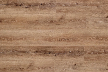 Ламинат Belfloor Universal 8 BF80-003-UN