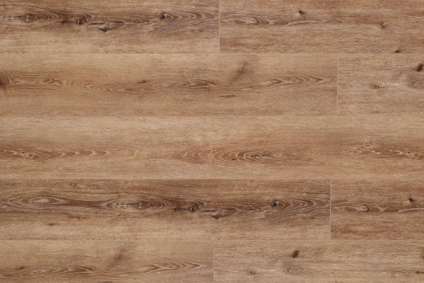 Ламинат Belfloor Universal 8 BF80-003-UN