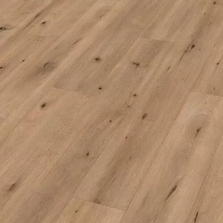 Ламинат Meister LL 150 Дуб Light field 6843