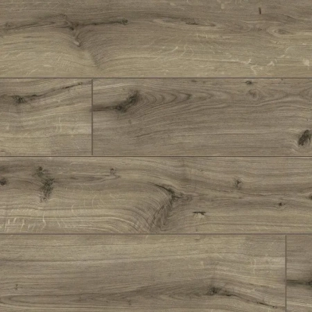 Ламинат BerryAlloc Eternity Базилик 1343