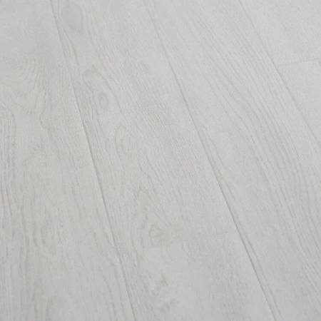 Ламинат Lamiwood Glanz Дуб Шифон 301