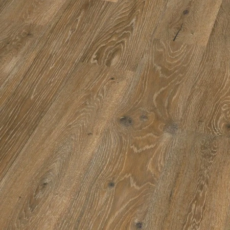 Пробковое покрытие Granorte Vita Classic Fix Oak Caramel