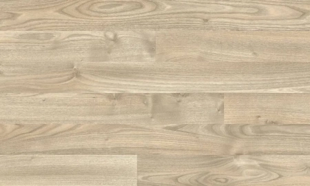 Ламинат BerryAlloc Original Дуб Скаген 04532