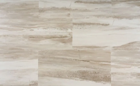 Ламинат SPC Natura Stone Уайт Пёрл S-001-10