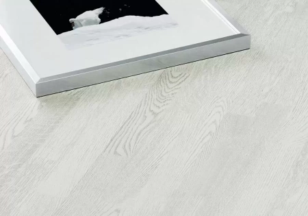 Паркетная доска Upofloor Art design Дуб Мороз (Frost) 1800 мм 1011062067805112