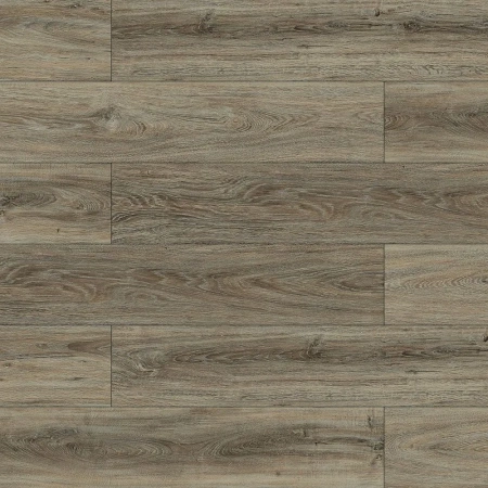 Ламинат SPC Alta Step Perfecto Дуб Европейский SPC8814