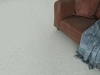 Виниловый ламинат Fine Floor Fine Flex Stone Эльбрус FX-201