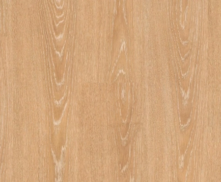 Ламинат Kastamonu Floorpan Green Дуб Ливерпуль FP104