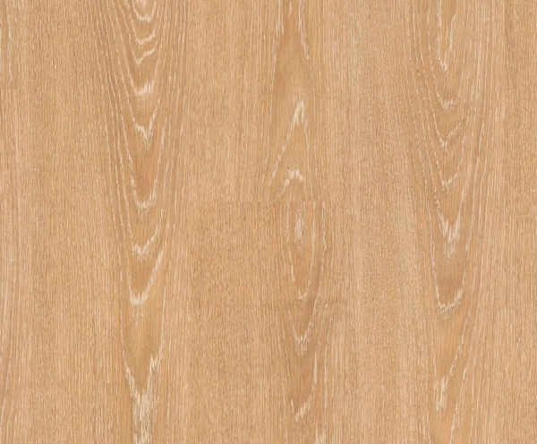 Ламинат Kastamonu Floorpan Green Дуб Ливерпуль FP104
