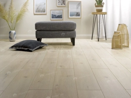 Ламинат Homflor Strong Agata 564