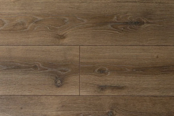 Ламинат Kronopol Aurum Gusto Cayenne Walnut D3484