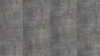 Виниловый ламинат Tarkett Lounge Concrete короткая плашка