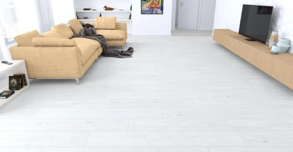 Ламинат Kastamonu Floorpan Black Дуб Зигфрид FP851.2