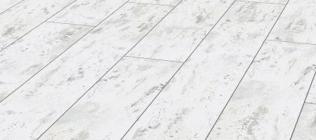 Ламинат Falquon Blue Line wood Old Havanna D3685