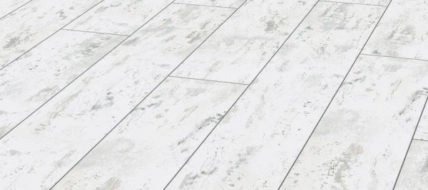 Ламинат Falquon Blue Line wood Old Havanna D3685