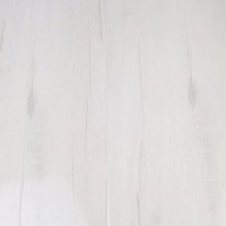 Ламинат Lamiwood Glanz Дуб Галльяно 306