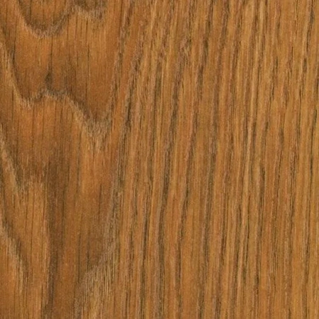 Ламинат Krono Original (Kronospan) Castello 8721 Дуб Maranello