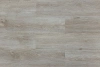 Ламинат SPC Art Tile Art Stone Optima Дуб Анталийский 35-4 APT 150 мм