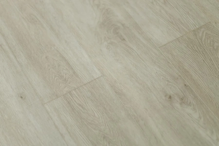 Ламинат SPC Art Tile Art Stone Force Дуб Либер ASF 50-04