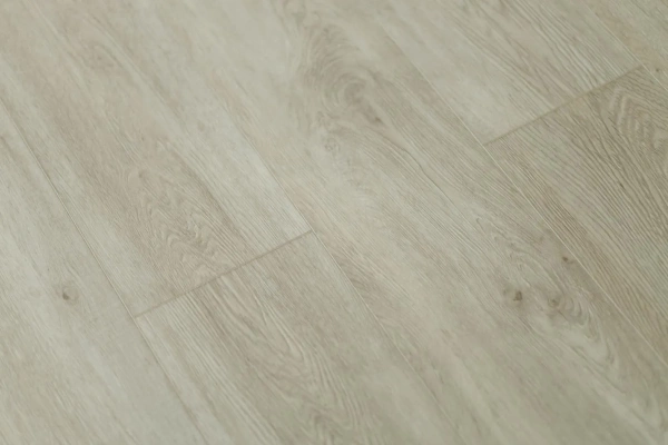 Ламинат SPC Art Tile Art Stone Force Дуб Либер ASF 50-04