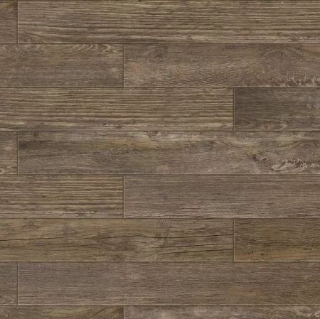 Ламинат Tarkett Gallery Mini Ренуар С