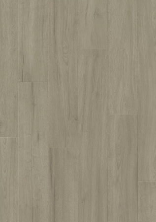 Ламинат Balterio Everest Дуб дикий EVR61100-1