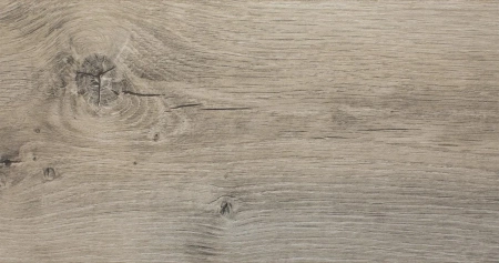 Ламинат AGT Natura Line Мерик PRK 506