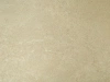 Ламинат SPC Lamiwood Aquamarine Травертин Асти M-06