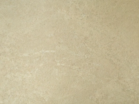 Ламинат SPC Lamiwood Aquamarine Травертин Асти M-06