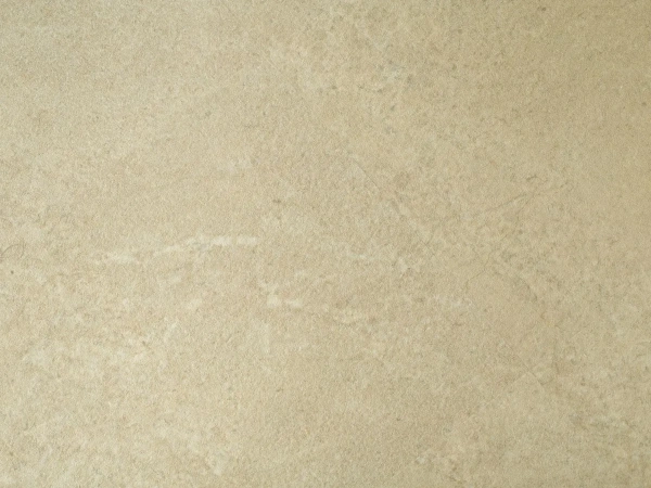 Ламинат SPC Lamiwood Aquamarine Травертин Асти M-06
