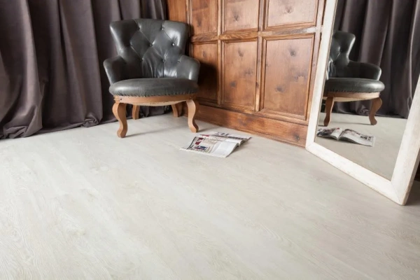 Виниловый ламинат Aquafloor Nano AF3206N