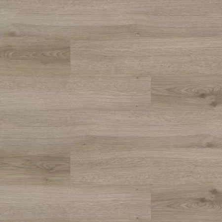 Ламинат Varioclic Premium Medium Side PM-687