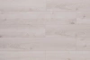 Ламинат Belfloor Universal 12 BF12-771-UN