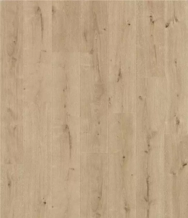 Ламинат Balterio Traditions Дуб Сонора TRD61020